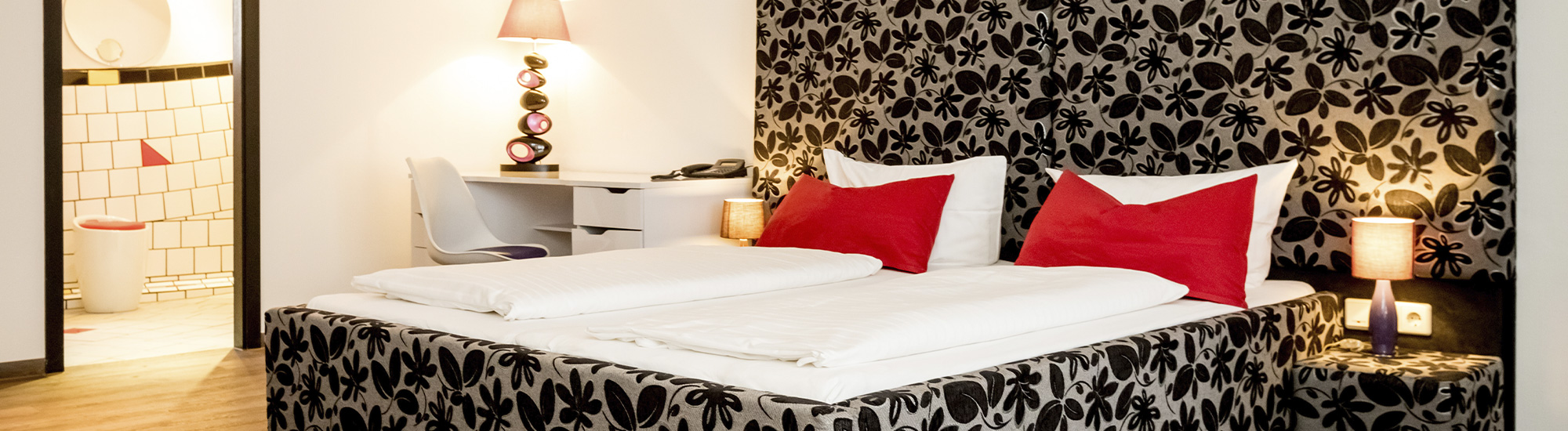 10 % auf Ihren Hotelaufenthalt sparen